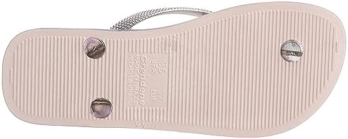 Blush Flipflop