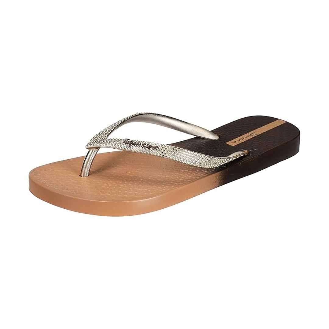 Blush Fem Flipflop