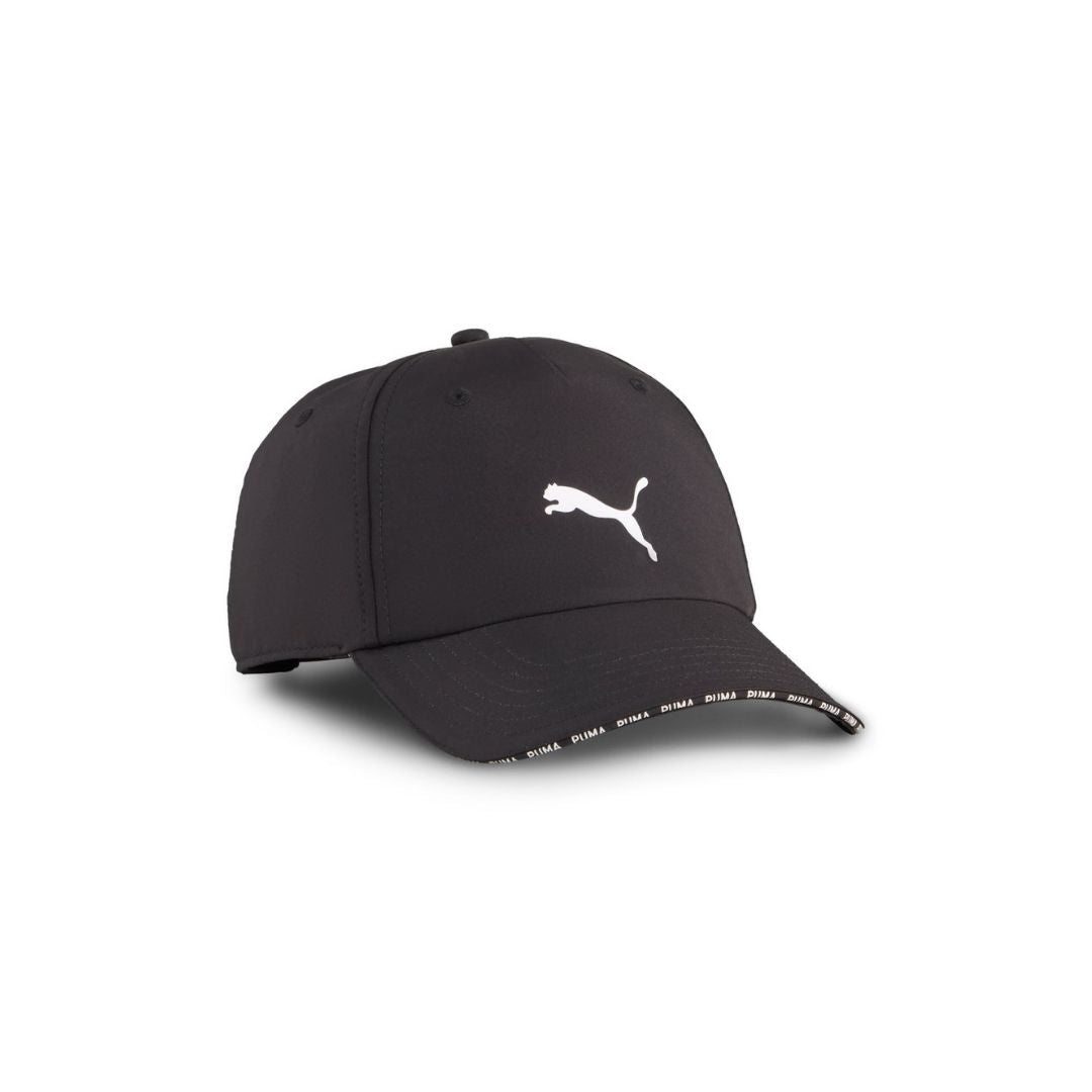 Training Baseball Cap