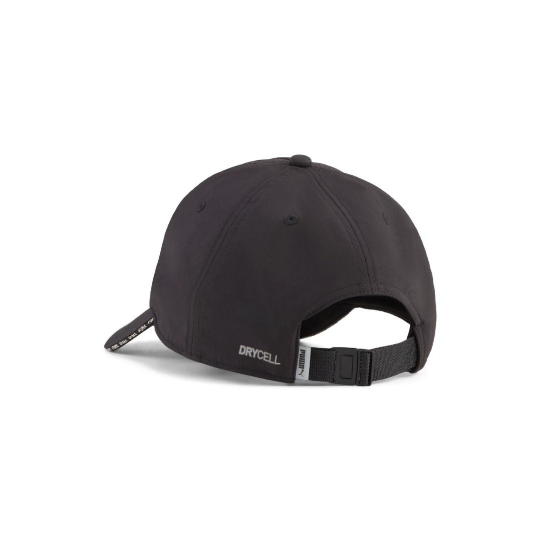 Training Baseball Cap
