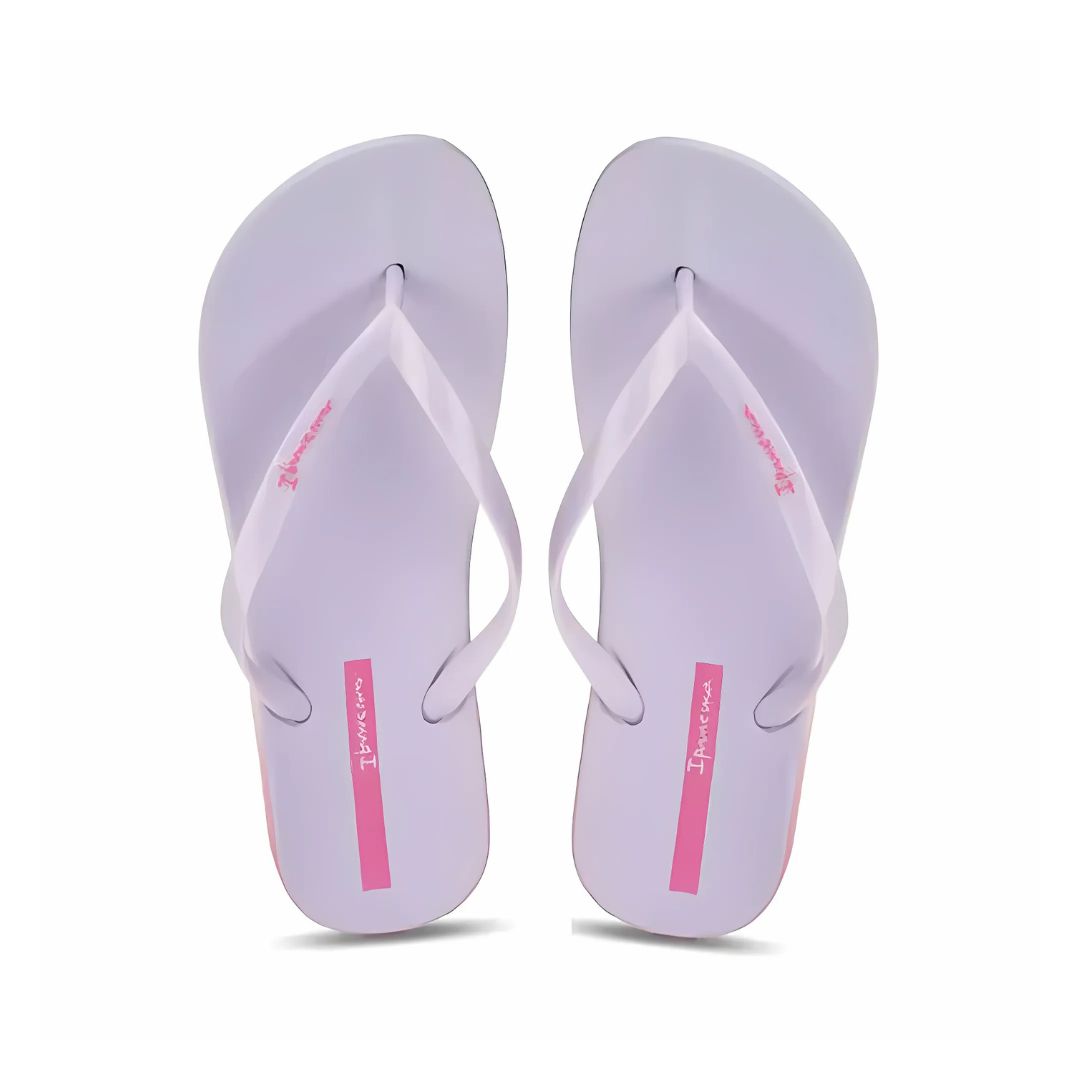 Nuances Fem Flipflop