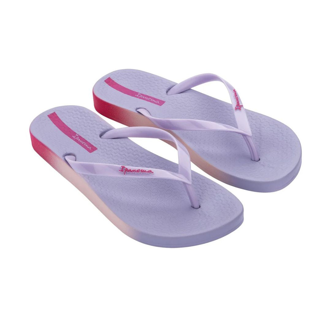 Nuances Fem Flipflop
