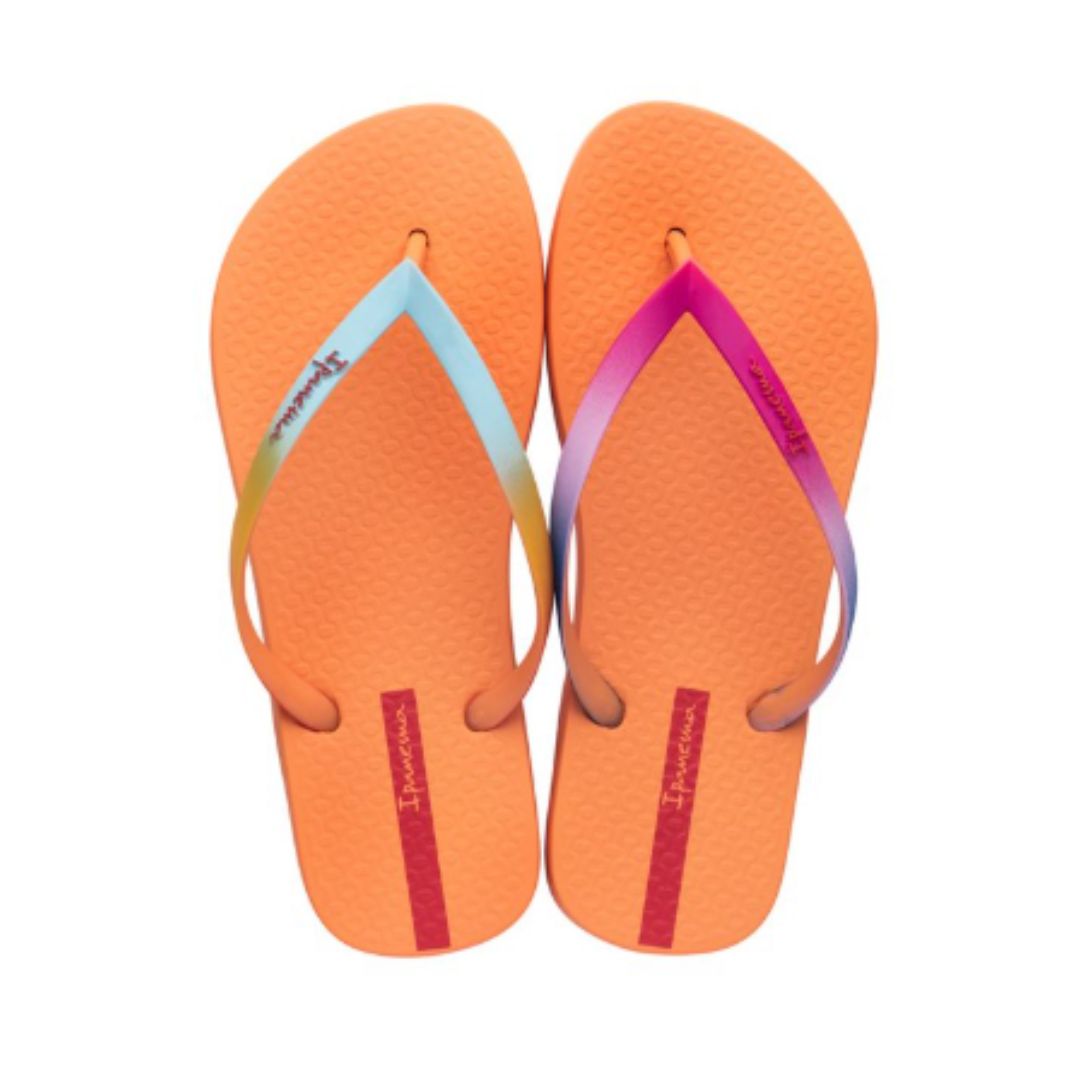 Multicores Fem Flipflop
