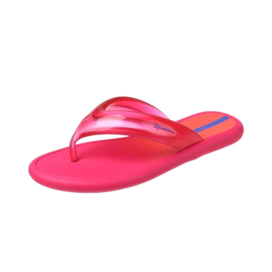 Puffer Flip-Flop