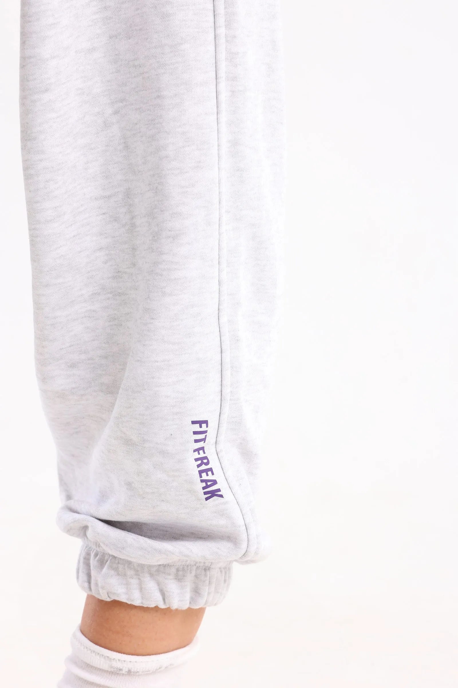 Basic Sweatpants