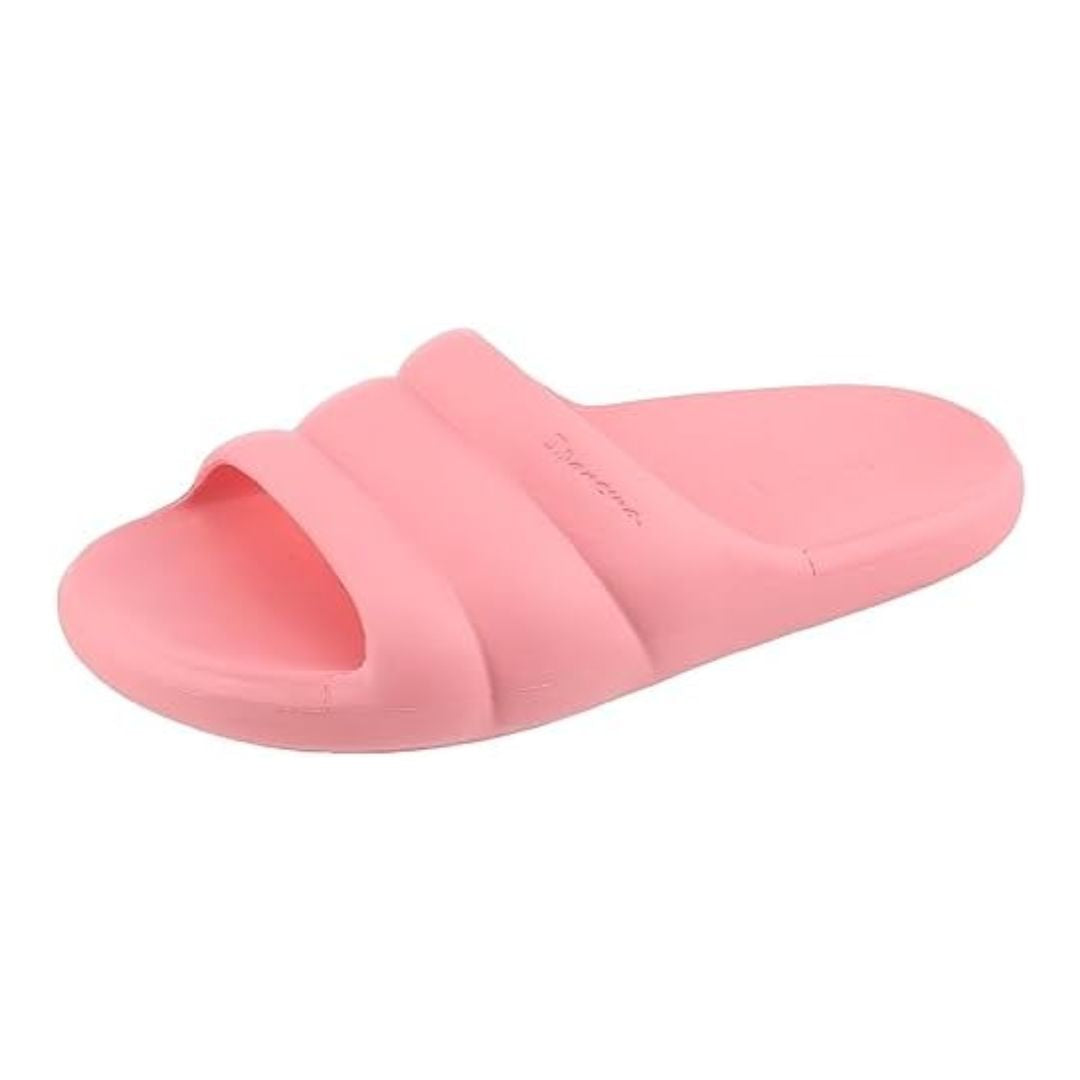 Bliss Slide