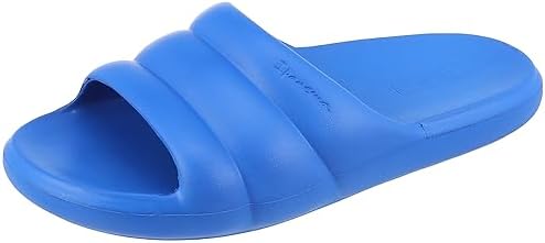 Bliss Slides