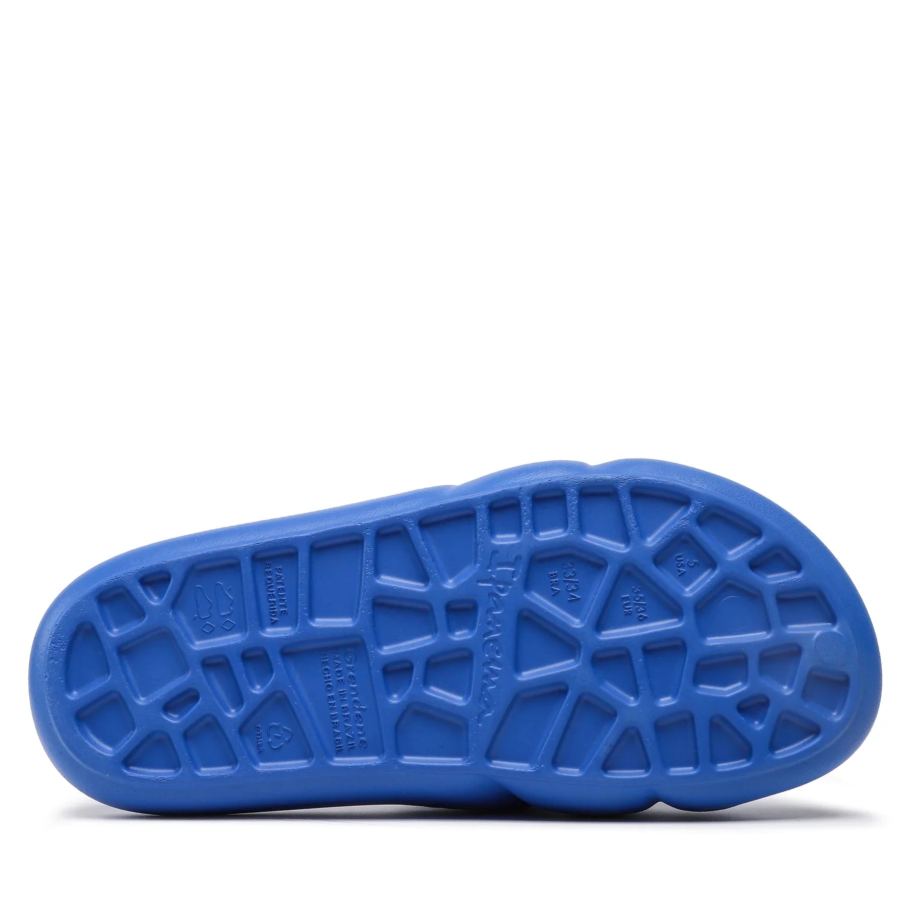 Bliss Slides