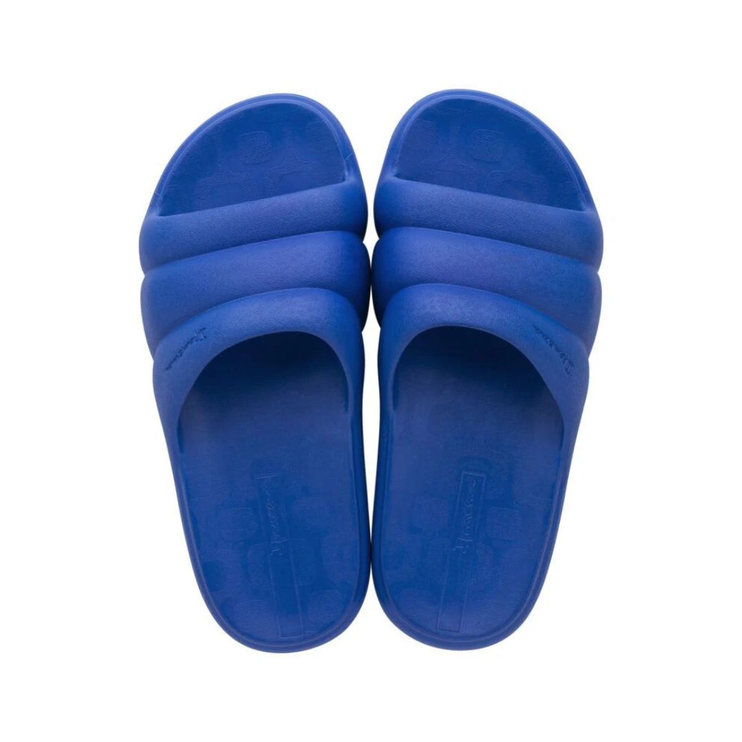 Bliss Slides