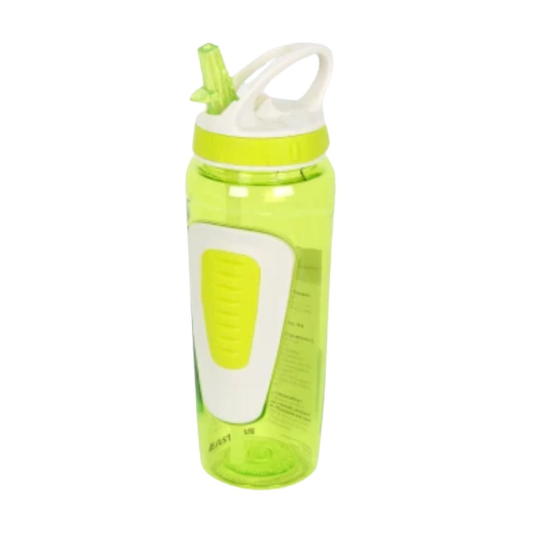 18oz Water Bottle