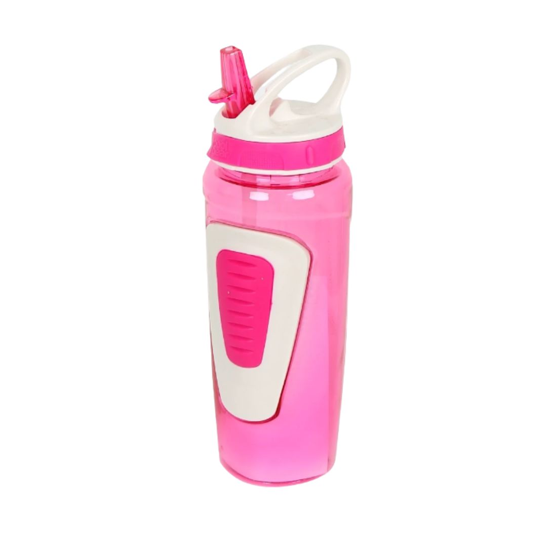 18oz Water Bottle