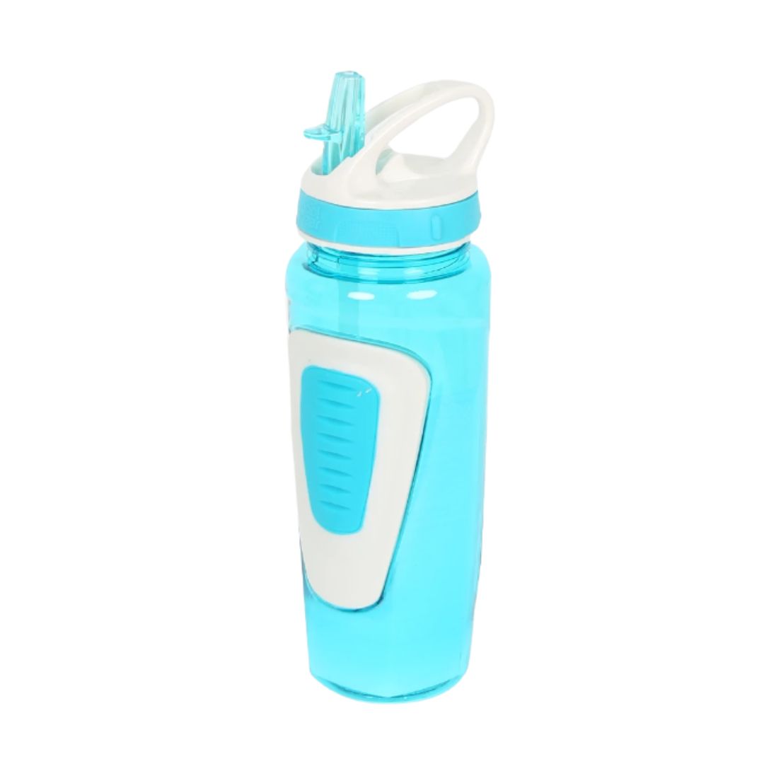 18oz Water Bottle