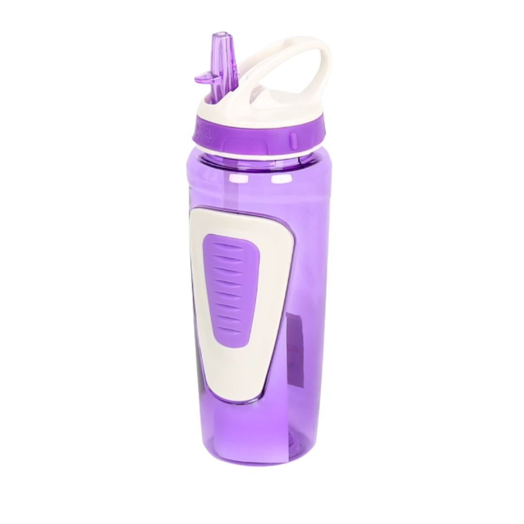 18oz Water Bottle