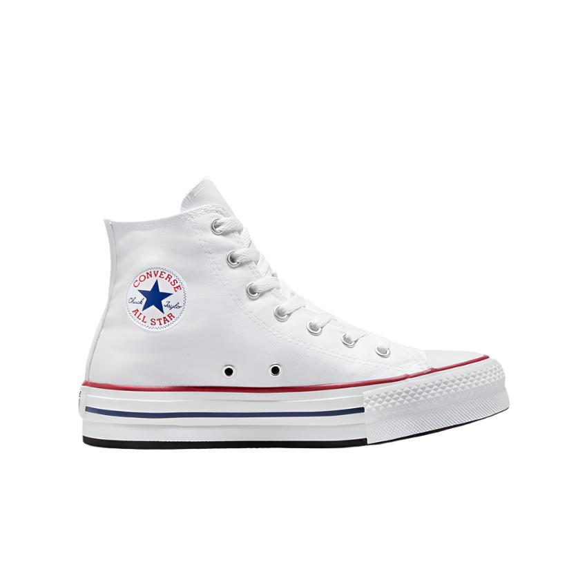 Chuck Taylor All Star Lifestyle Shoes