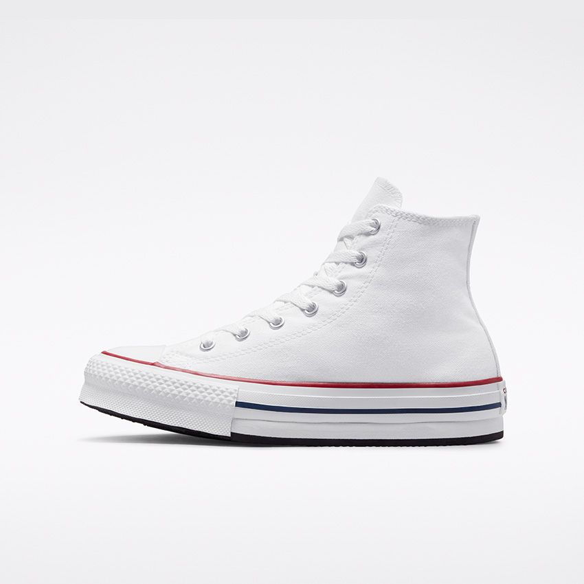 Chuck Taylor All Star Lifestyle Shoes