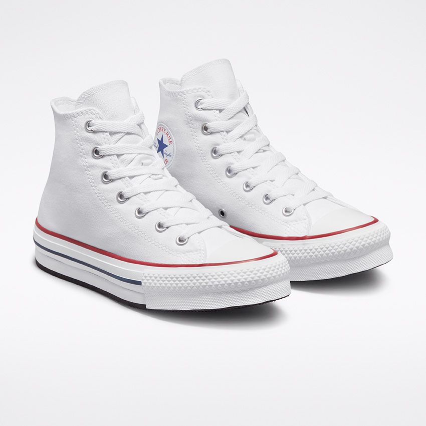 Chuck Taylor All Star Lifestyle Shoes