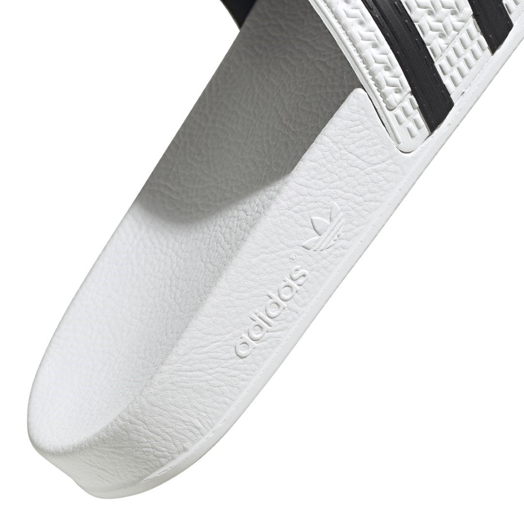 Adilette Slides