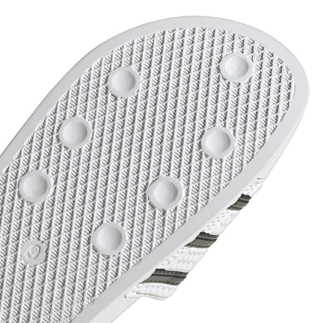 Adilette Slides