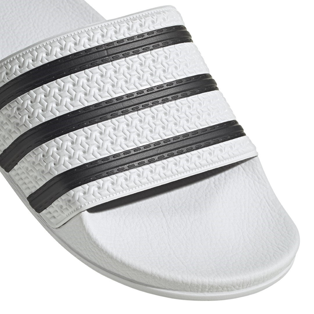 Adilette Slides