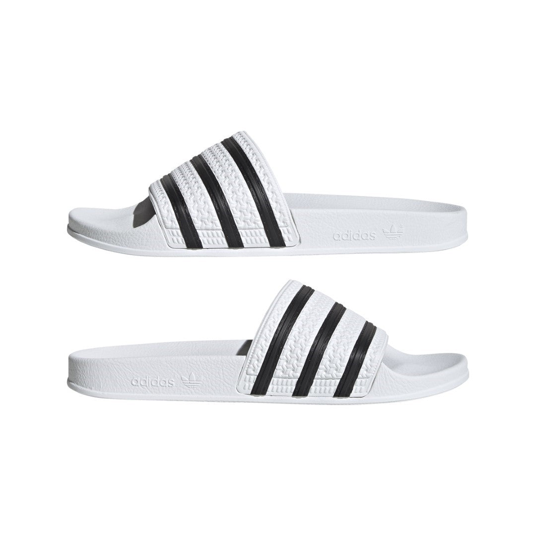 Adilette Slides