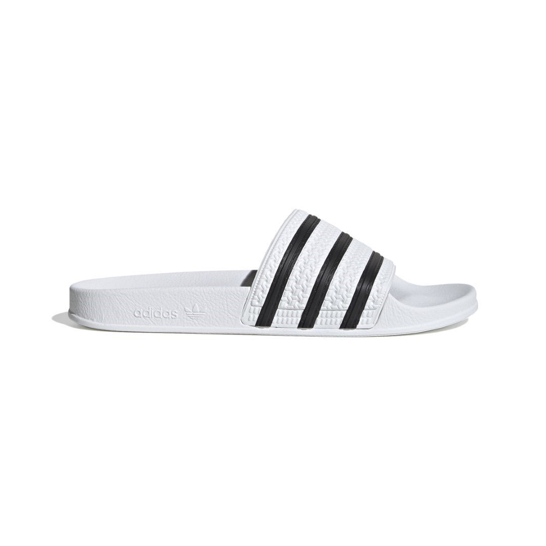 Adilette Slides