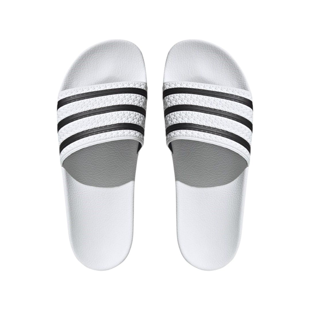 Adilette Slides