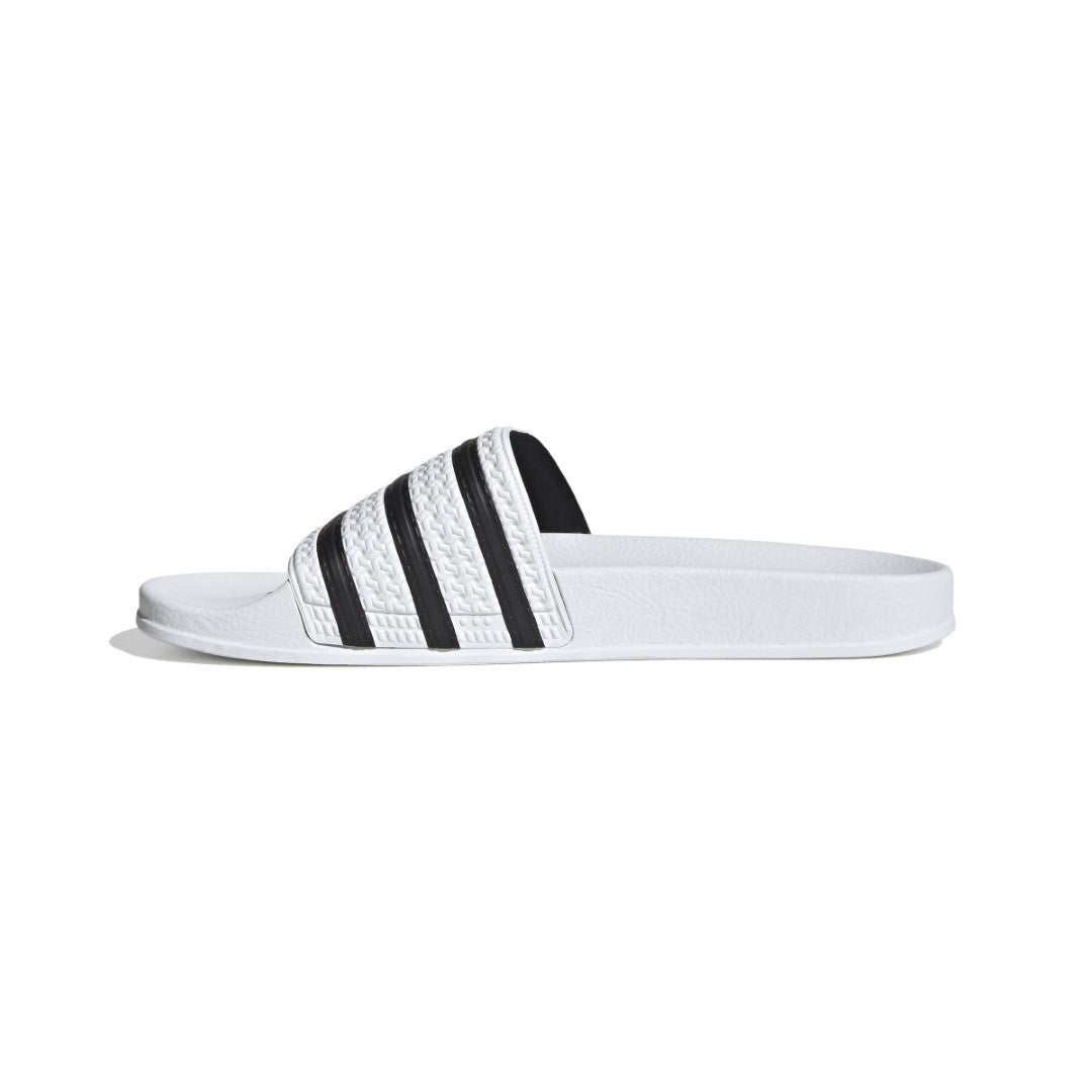 Adilette Slides