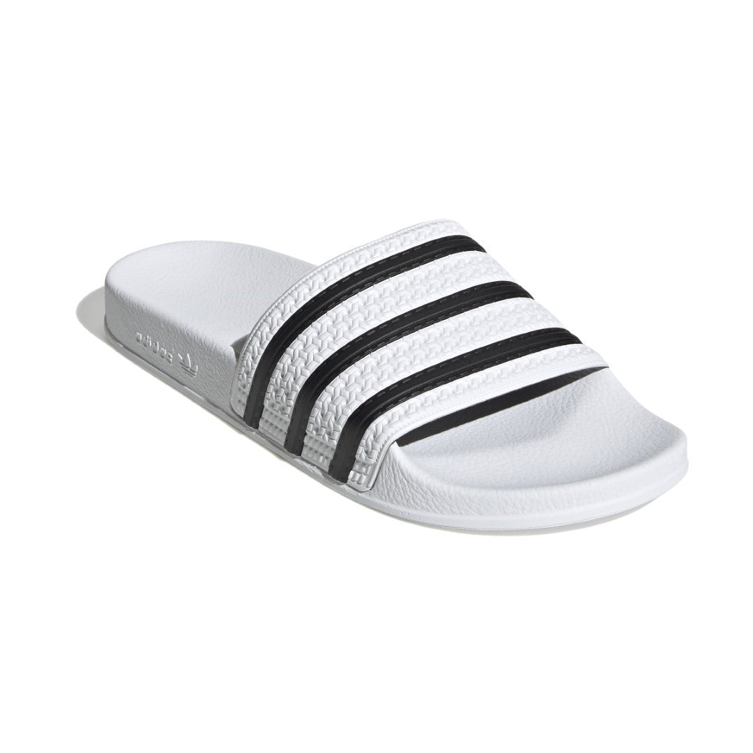 Adilette Slides