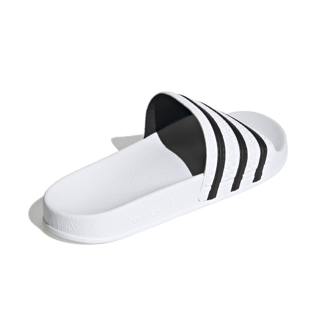 Adilette Slides