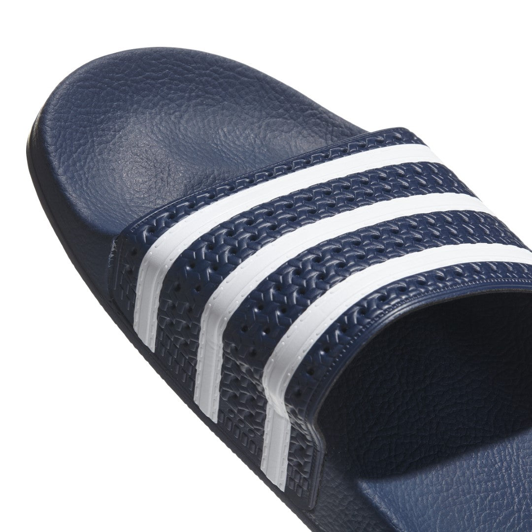 Adilette Slides