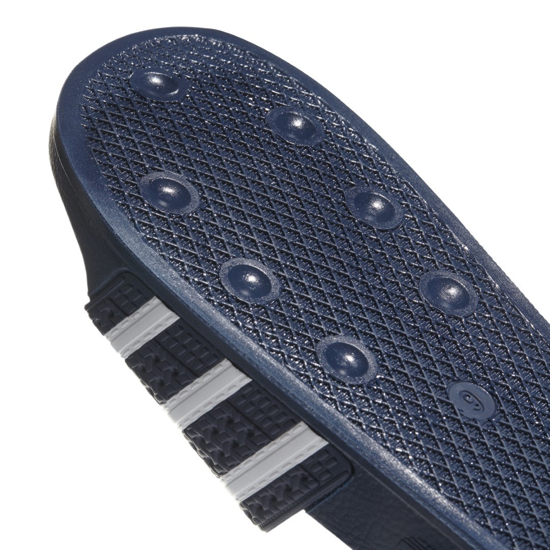 Adilette Slides