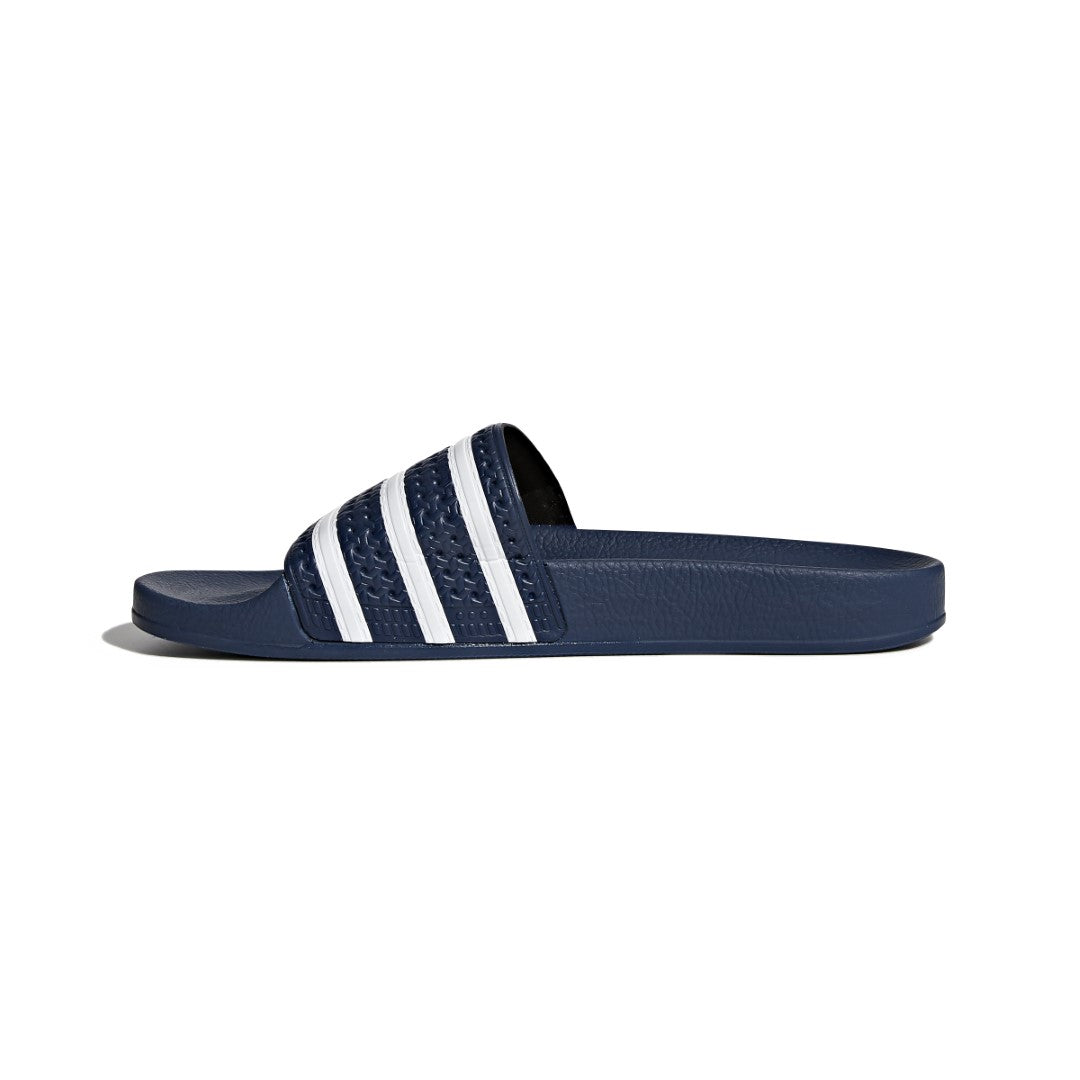 Adilette Slides
