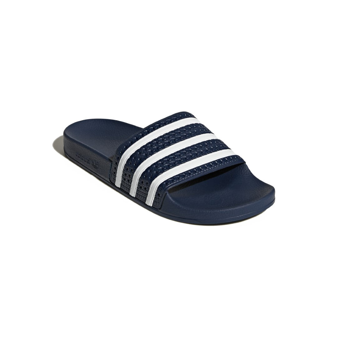Adilette Slides
