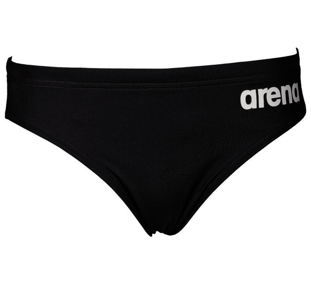 Pool Brief