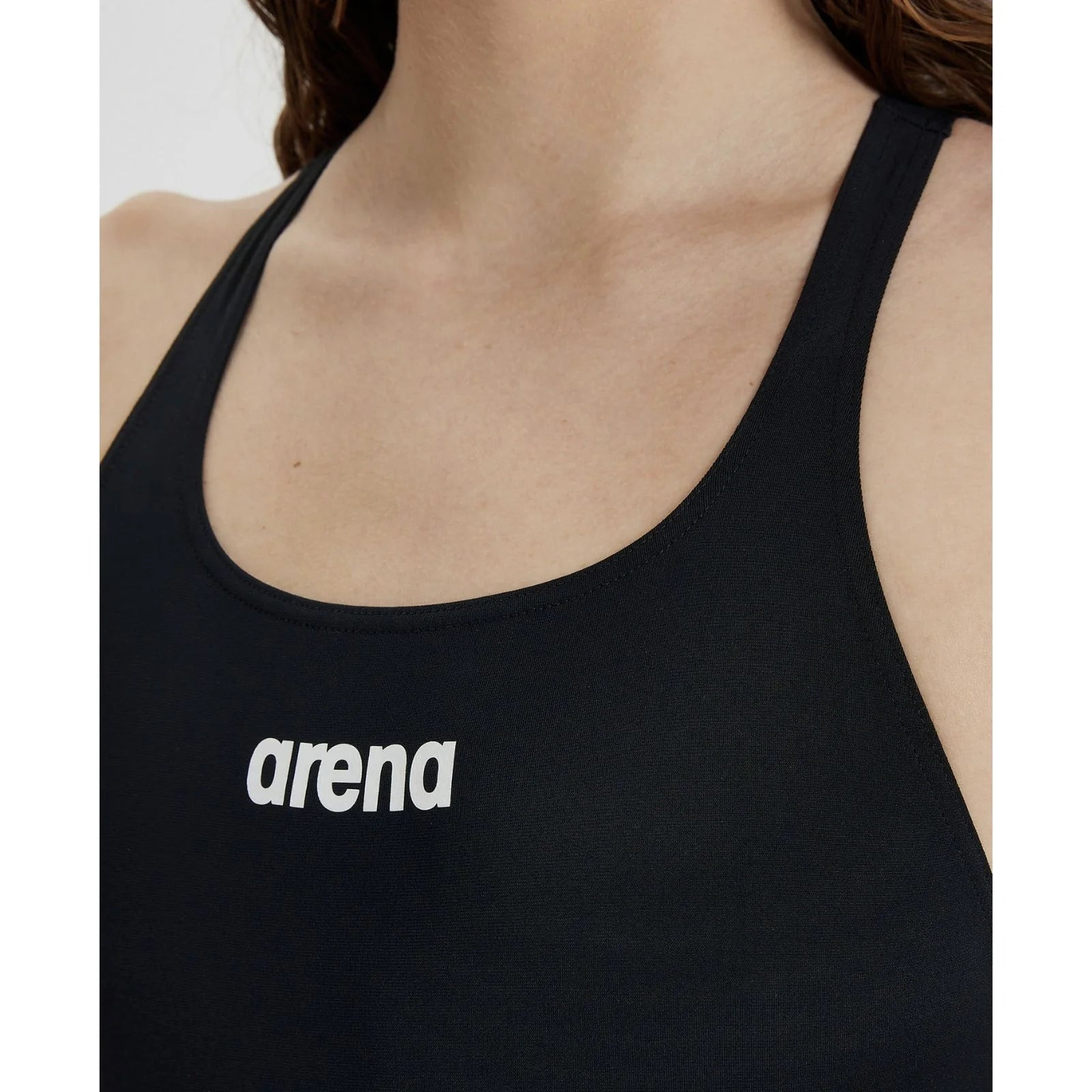 Pool One Piece