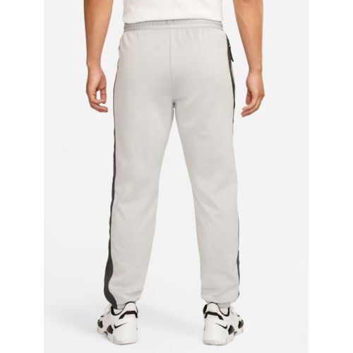 Starting 5 Fleece Pants