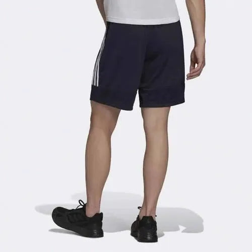 AEROREADY Sereno Cut 3-Stripes Shorts