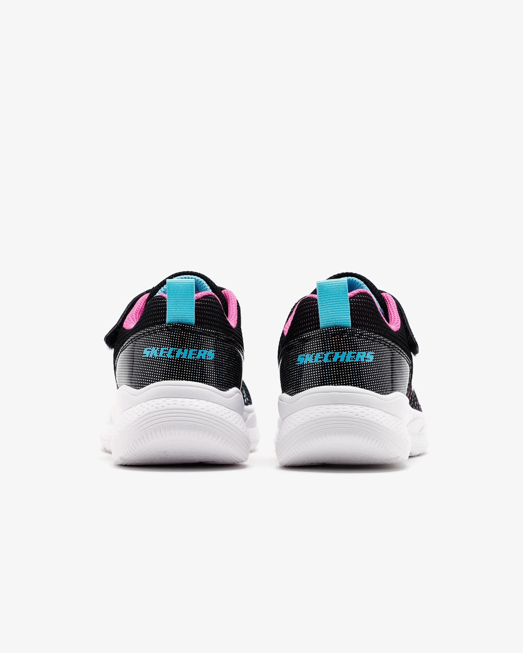 Snap Sprint 2.0 Lifestyle Shoes