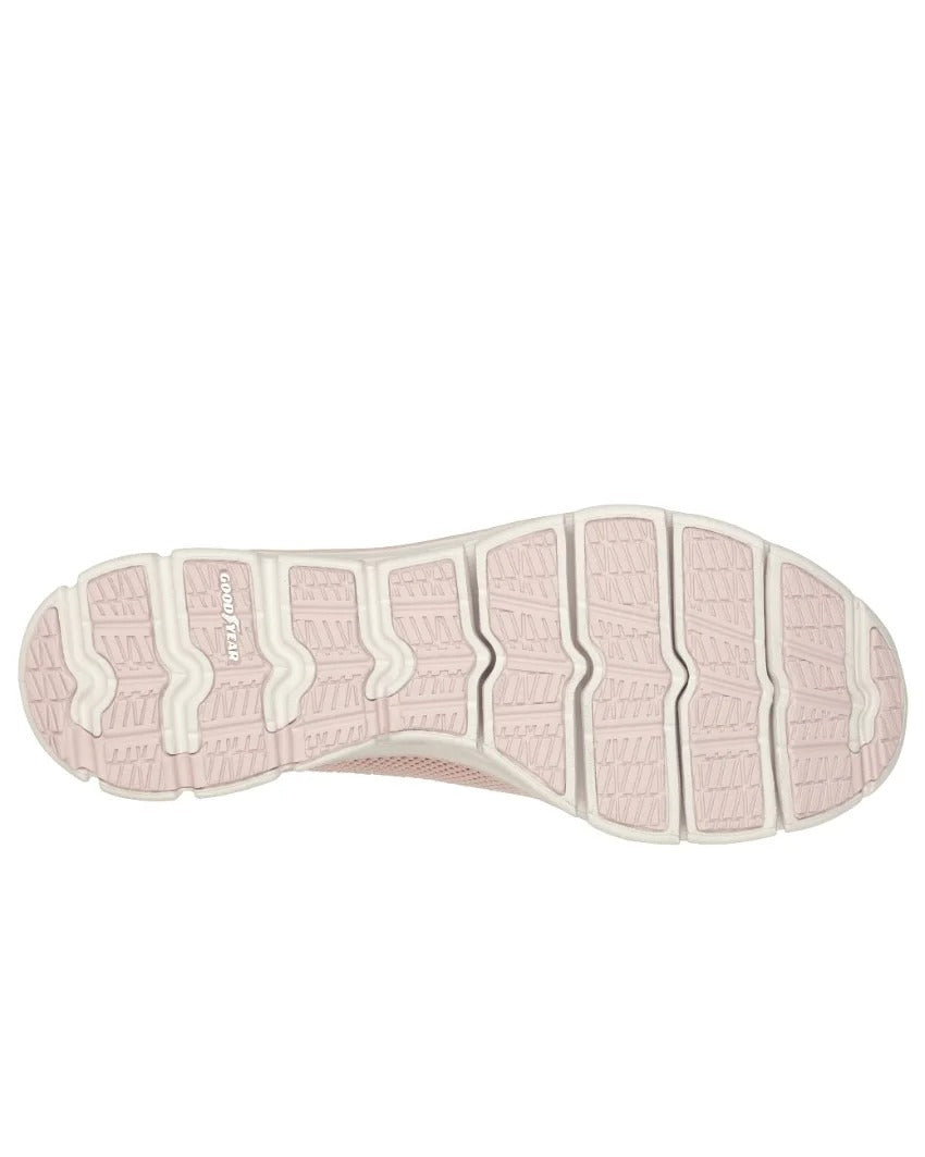 Glide-Step Flex - Good Dream  Lifestyle Shoes
