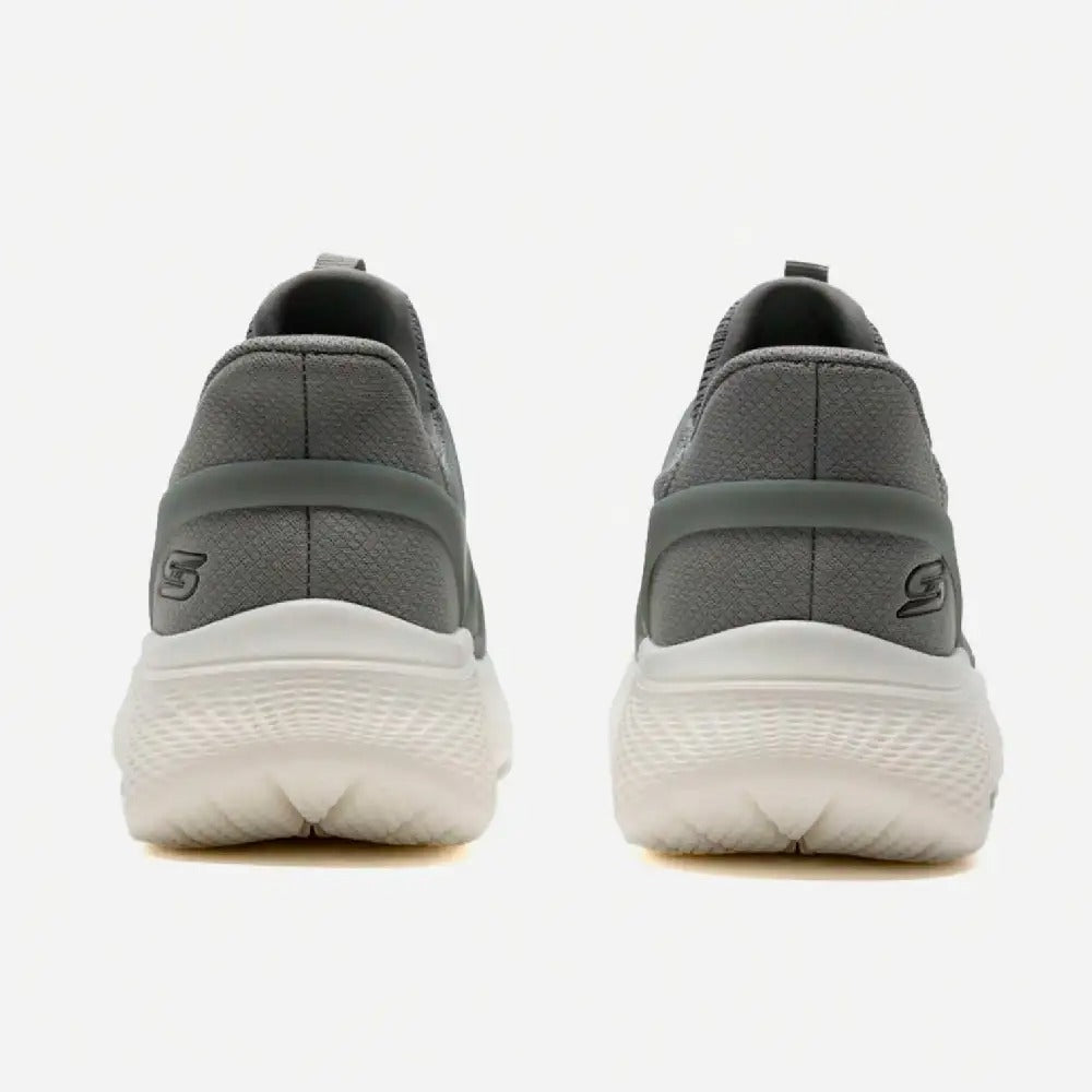 Bobs Infinity Lifestyle Shoes