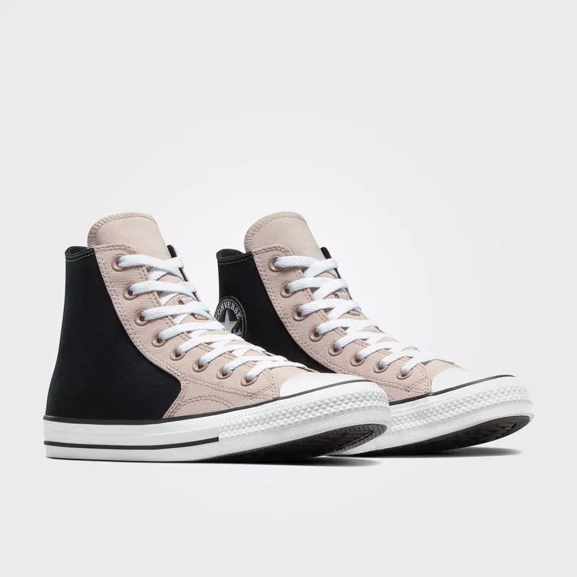 Chuck Taylor All Star Lifestyle Shoes