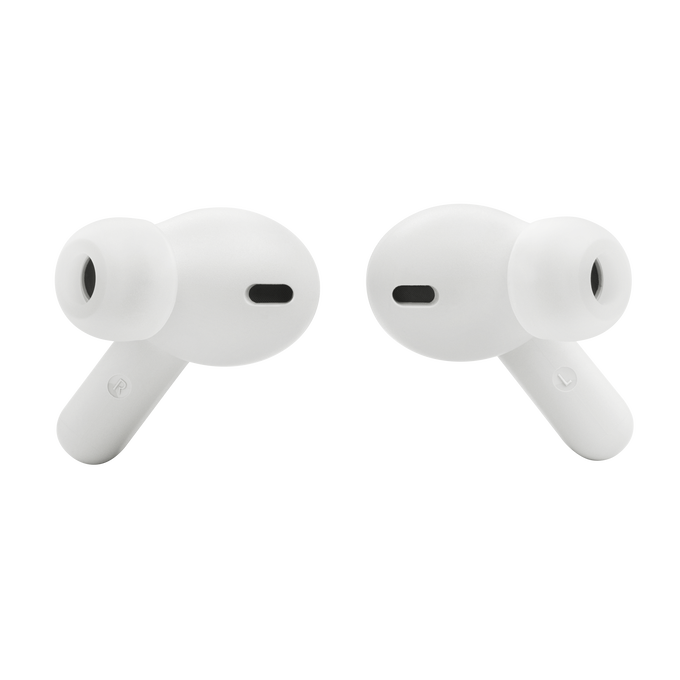 JBL Wave Beam Earphones