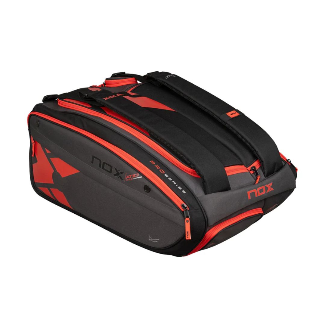 شنطة بادل AT10 XXL