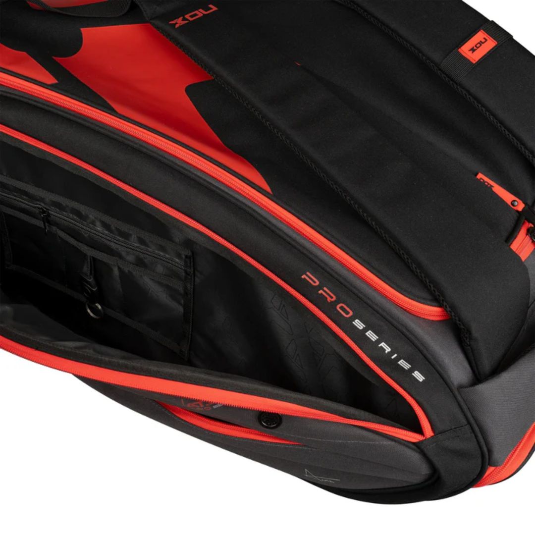 شنطة بادل AT10 XXL