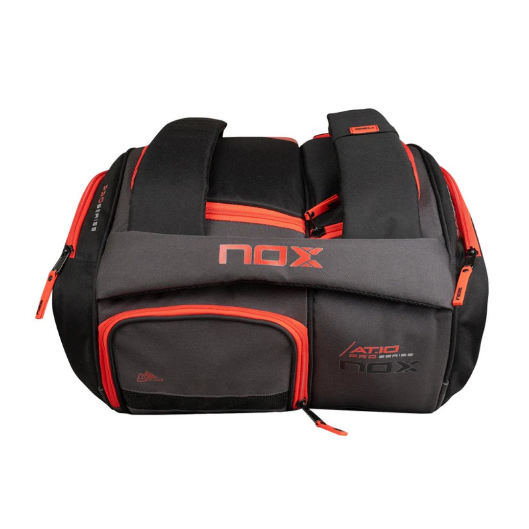 شنطة بادل AT10 XXL