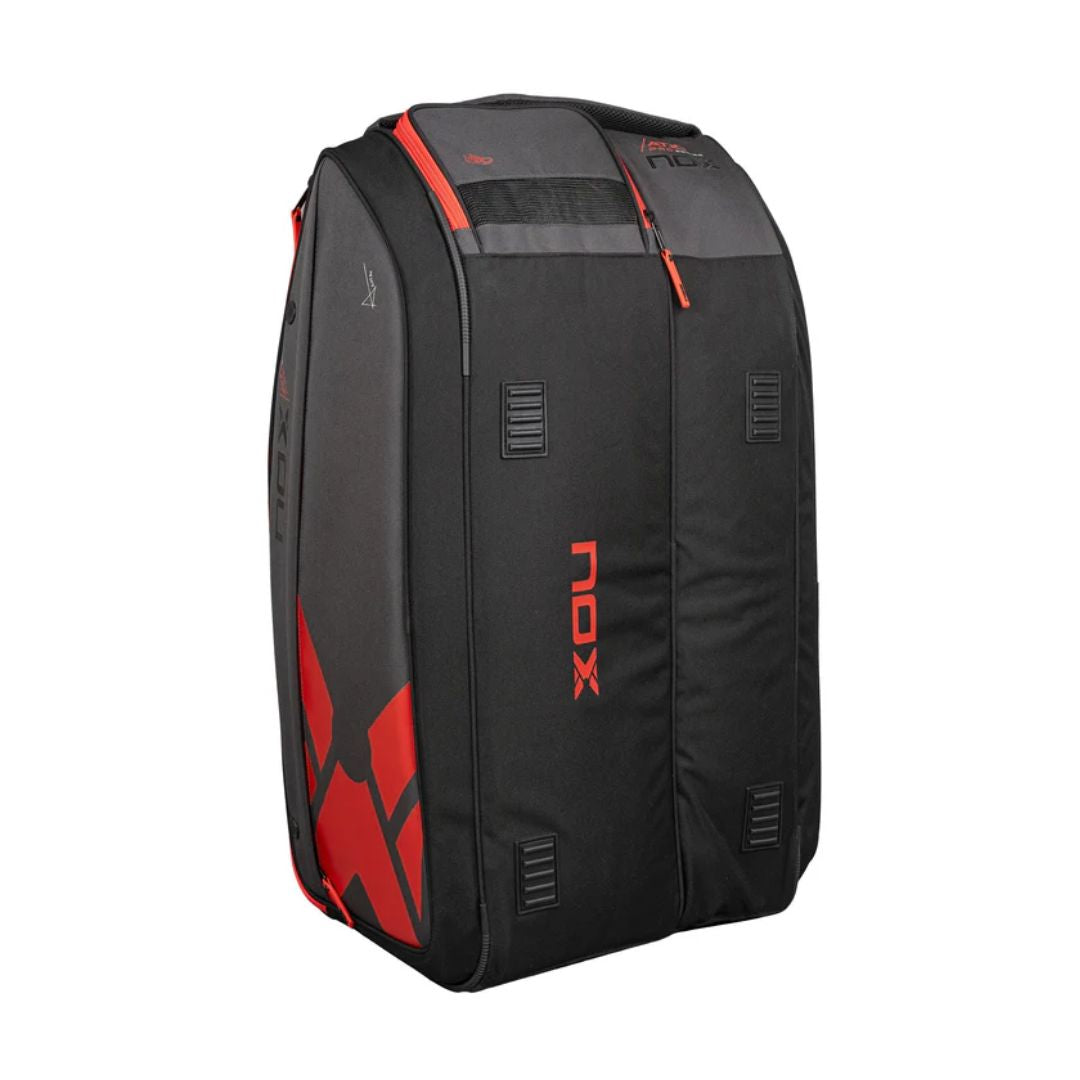 شنطة بادل AT10 XXL