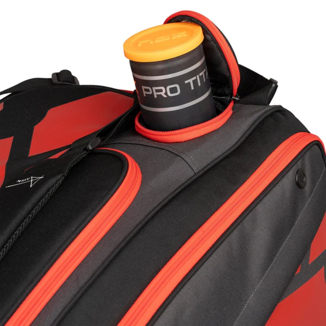 شنطة بادل AT10 XXL