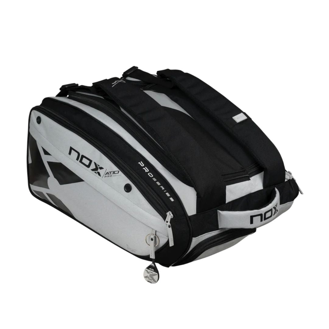 AT10 Competition XL Compact Padel Bag