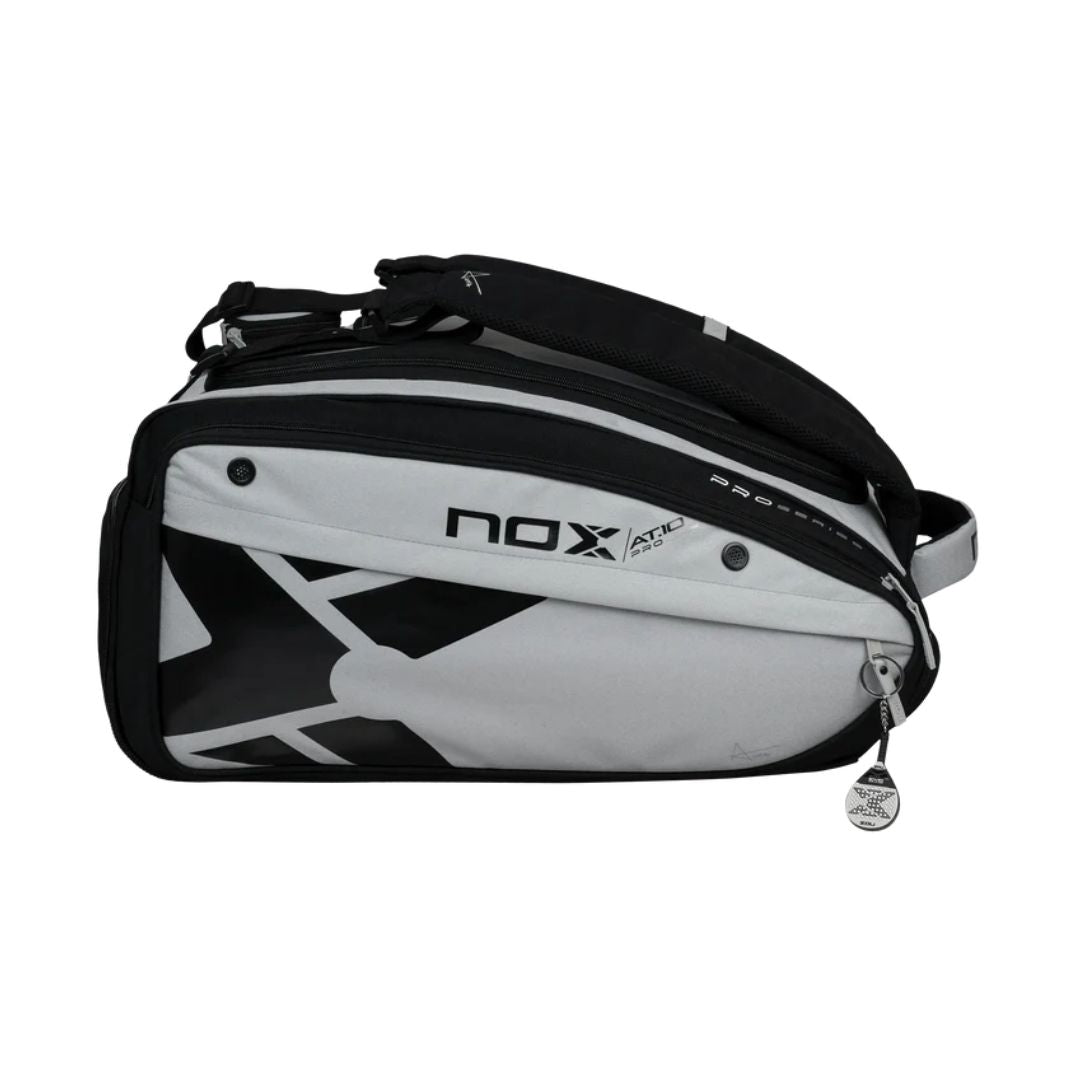 AT10 Competition XL Compact Padel Bag