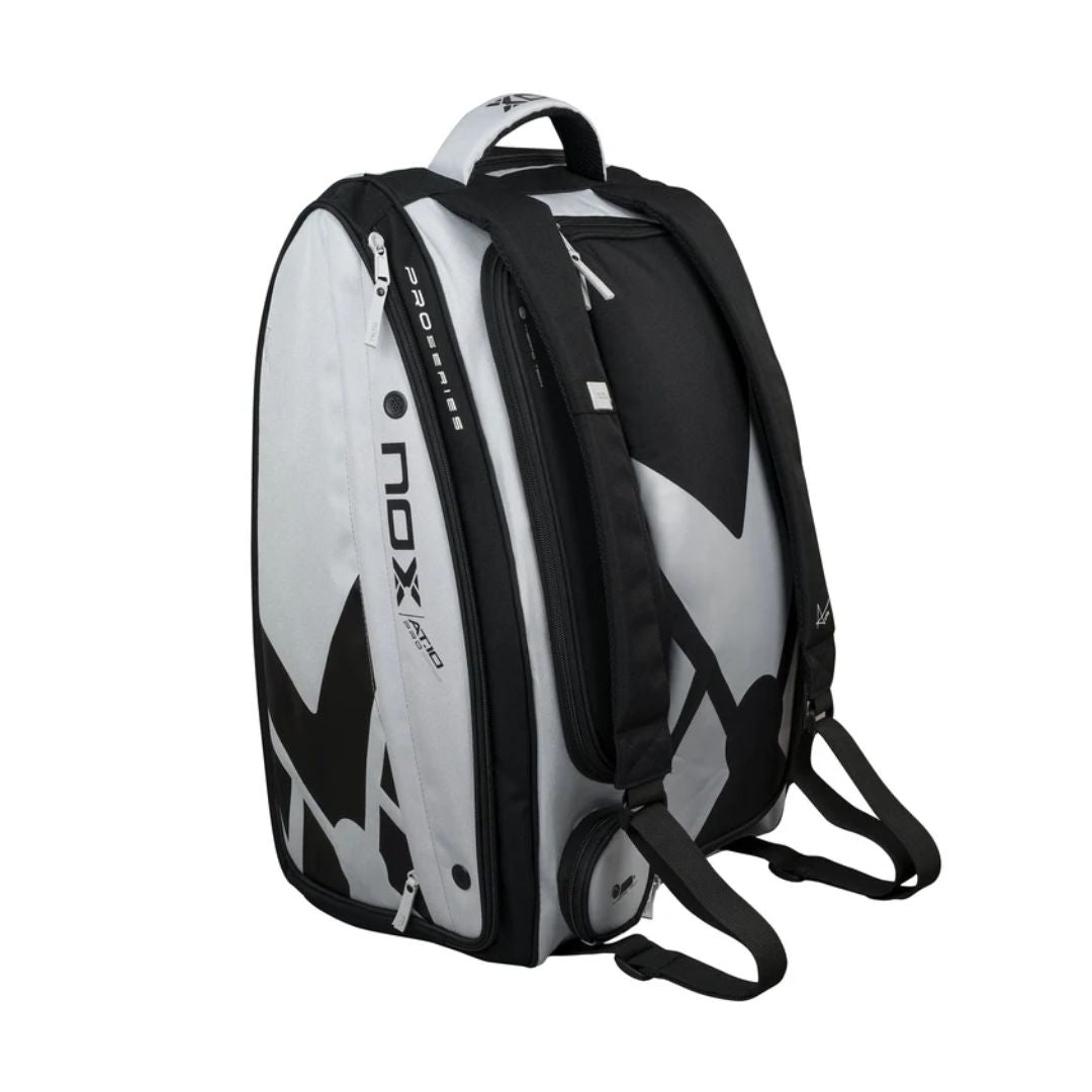 AT10 Competition XL Compact Padel Bag